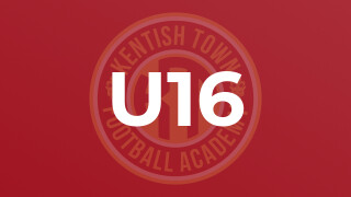 U16