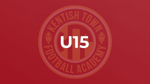 U15