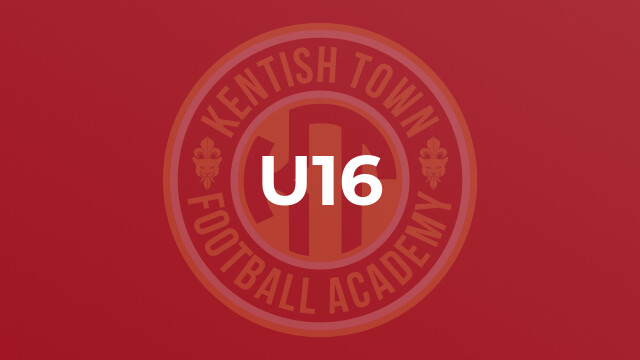 U16