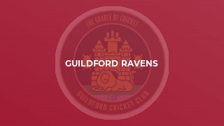 Guildford Ravens