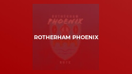 Rotherham Phoenix