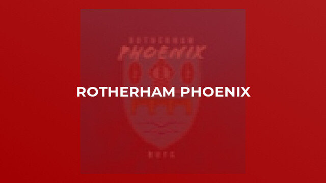 Rotherham Phoenix