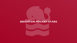 Brighton Hockey Stars