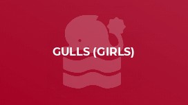 Gulls (girls)