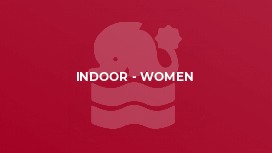 Indoor - Women