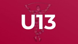 U13