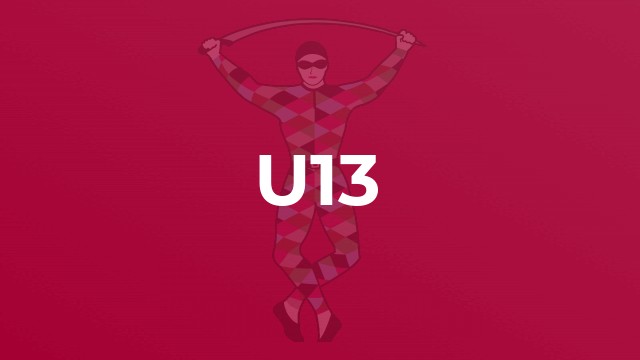 U13