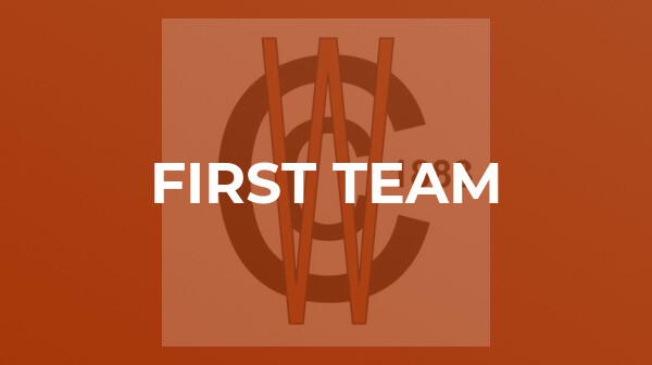 The Lid Return in 2020