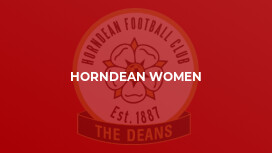 Horndean Women