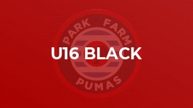 U16 Black