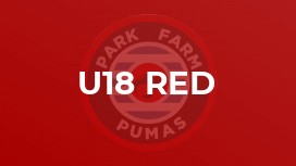 U18 Red