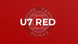 U7 Red 