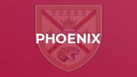 Phoenix