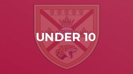 Under 10