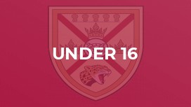 Under 16