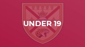 Under 19