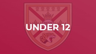 Under 12