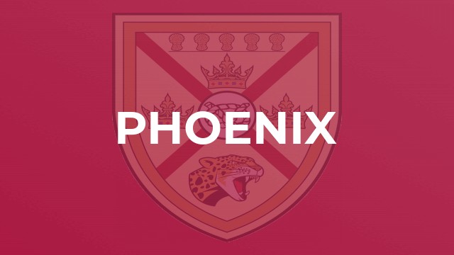 Phoenix