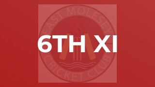 6th XI