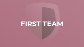 First Team
