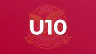 U10