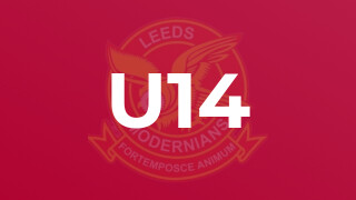 U14