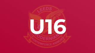 U16