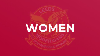Women