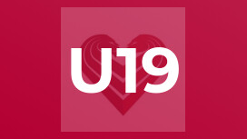 U19