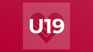 U19
