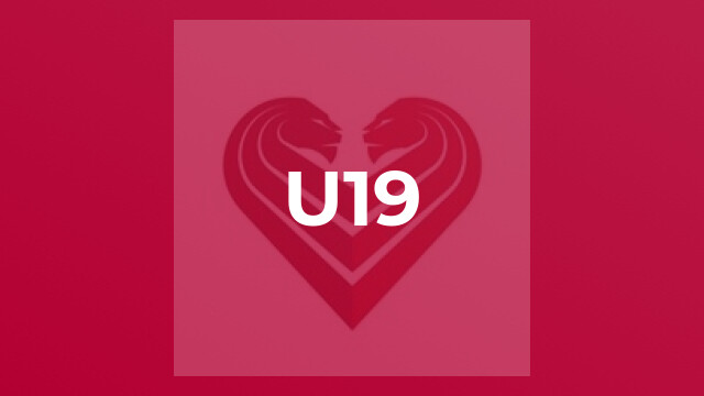 U19