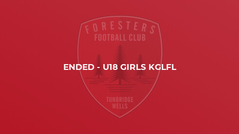 A loss to the top team, but a performance to be proud of