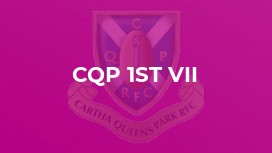 CQP 1st VII