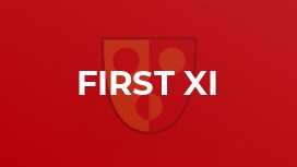 First XI