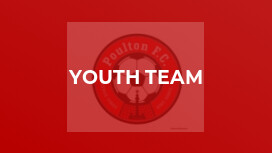 Youth Team