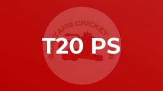 T20 PS