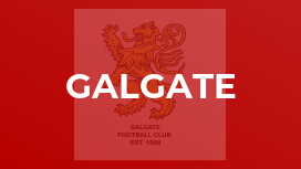 Galgate