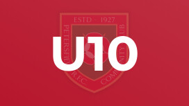 U10