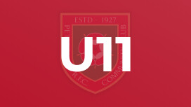 U11