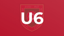 U6
