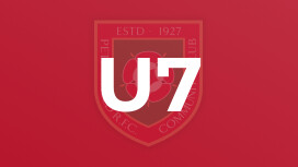 U7