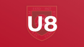 U8