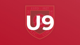 U9
