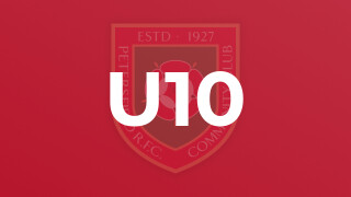 U10