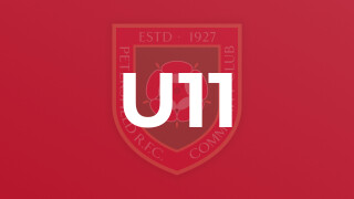 U11