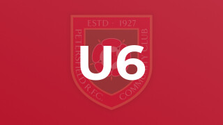 U6