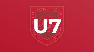 U7
