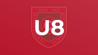 U8