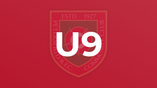 U9