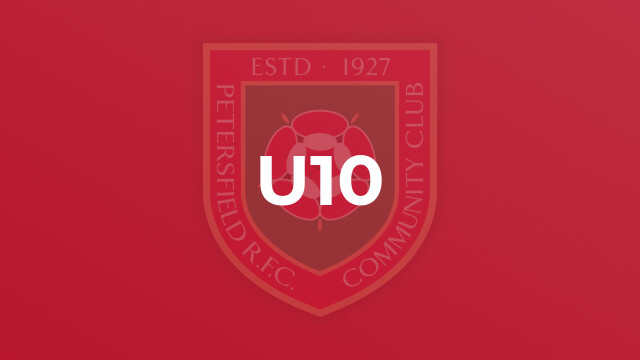 U10